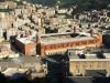 300px-genova-stadio_luigi_ferraris-dscf8919_thumb.jpg