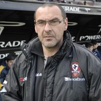 maurizio-sarri.jpg