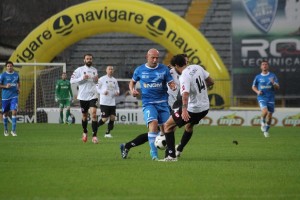 empoli-spezia-300x200.jpg