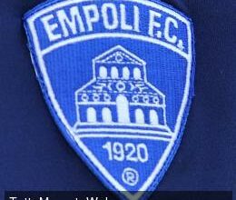 empoli_fc.jpg