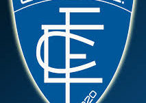 logo_empoli.jpg