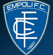 logo_empoli.jpg