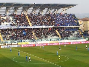 empoli_cesena_maratona_bimbi.jpg